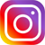 nstagram Sayfamz