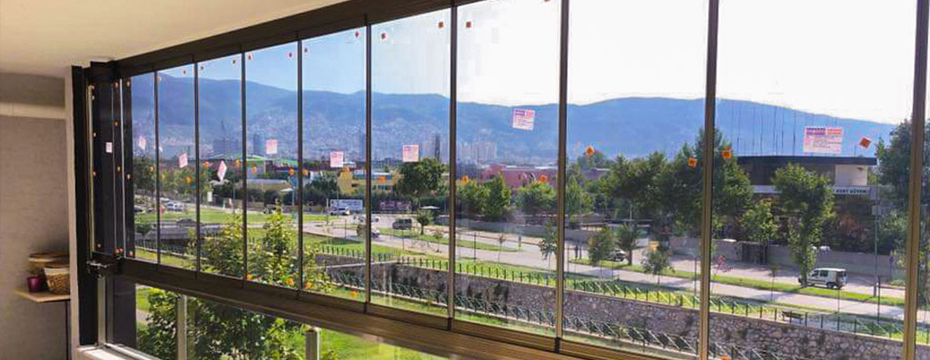 Ar Plus Yapı Market